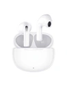 Buy QCY T20 TWS Earphones (white) - QCY40 - {ean13} - Home Screen Store Europe