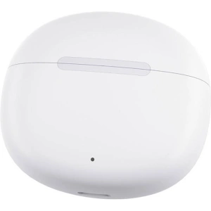 Buy QCY T20 TWS Earphones (white) - QCY40 - {ean13} - Home Screen Store Europe