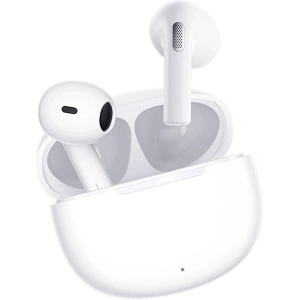 Buy QCY T20 TWS Earphones (white) - QCY40 - {ean13} - Home Screen Store Europe