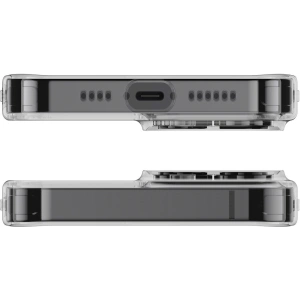 Buy Baseus Frosted Glass Case Apple iPhone 13 Pro Max black - BSU3541 - {ean13} - Home Screen Store Europe