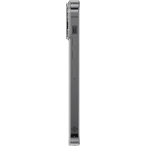 Buy Baseus Frosted Glass Case Apple iPhone 13 Pro Max black - BSU3541 - {ean13} - Home Screen Store Europe