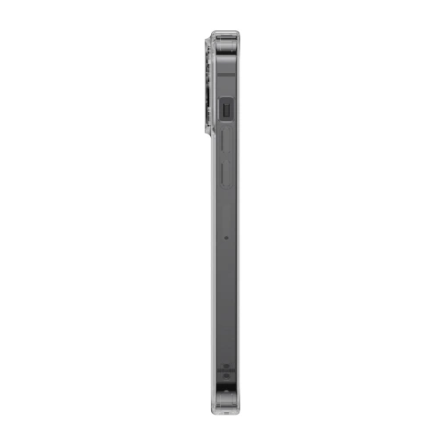 Kup Case Baseus Frosted Glass Case Apple iPhone 13 Pro Max schwarz - BSU3541 - {ean13} - Sklep Home Screen