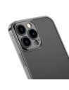 Kup Case Baseus Frosted Glass Case Apple iPhone 13 Pro Max schwarz - BSU3541 - {ean13} - Sklep Home Screen