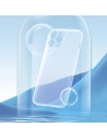 Kup Case Baseus Frosted Glass Case Apple iPhone 13 Pro Max schwarz - BSU3541 - {ean13} - Sklep Home Screen