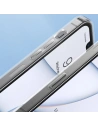 Kup Case Baseus Frosted Glass Case Apple iPhone 13 Pro Max schwarz - BSU3541 - {ean13} - Sklep Home Screen
