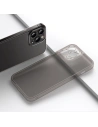 Kup Case Baseus Frosted Glass Case Apple iPhone 13 Pro Max schwarz - BSU3541 - {ean13} - Sklep Home Screen
