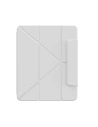 Kup Case Baseus Safattach Y-Typ für Apple iPad Pro 11 2018/2020/2021 (1., 2. und 3. Generation) weiß - BSU3542 - {ean13} - Sklep Home Screen