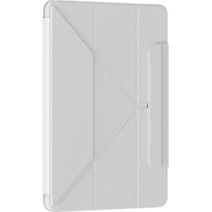 Kup Etui Baseus Safattach Y-type Apple iPad Pro 11 2018/2020/2021 (1., 2. i 3. generacji) biały - BSU3542 - {ean13} - Sklep Home Screen