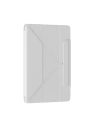 Kup Case Baseus Safattach Y-Typ für Apple iPad Pro 11 2018/2020/2021 (1., 2. und 3. Generation) weiß - BSU3542 - {ean13} - Sklep Home Screen