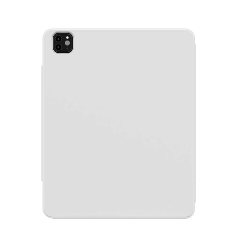 Kup Case Baseus Safattach Y-Typ für Apple iPad Pro 11 2018/2020/2021 (1., 2. und 3. Generation) weiß - BSU3542 - {ean13} - Sklep Home Screen