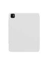 Kup Case Baseus Safattach Y-Typ für Apple iPad Pro 11 2018/2020/2021 (1., 2. und 3. Generation) weiß - BSU3542 - {ean13} - Sklep Home Screen