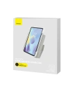 Kup Case Baseus Safattach Y-Typ für Apple iPad Pro 11 2018/2020/2021 (1., 2. und 3. Generation) weiß - BSU3542 - {ean13} - Sklep Home Screen