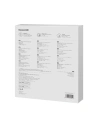 Kup Case Baseus Safattach Y-Typ für Apple iPad Pro 11 2018/2020/2021 (1., 2. und 3. Generation) weiß - BSU3542 - {ean13} - Sklep Home Screen