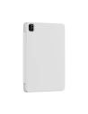 Kup Case Baseus Safattach Y-Typ für Apple iPad Pro 11 2018/2020/2021 (1., 2. und 3. Generation) weiß - BSU3542 - {ean13} - Sklep Home Screen