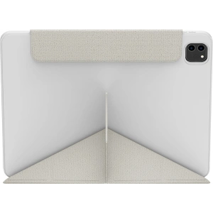 Kup Etui Baseus Safattach Y-type Apple iPad Pro 11 2018/2020/2021 (1., 2. i 3. generacji) biały - BSU3542 - {ean13} - Sklep Home Screen