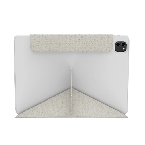 Kup Case Baseus Safattach Y-Typ für Apple iPad Pro 11 2018/2020/2021 (1., 2. und 3. Generation) weiß - BSU3542 - {ean13} - Sklep Home Screen