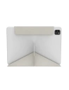 Kup Case Baseus Safattach Y-Typ für Apple iPad Pro 11 2018/2020/2021 (1., 2. und 3. Generation) weiß - BSU3542 - {ean13} - Sklep Home Screen