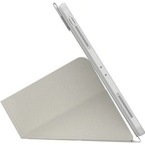 Kup Etui Baseus Safattach Y-type Apple iPad Pro 11 2018/2020/2021 (1., 2. i 3. generacji) biały - BSU3542 - {ean13} - Sklep Home Screen