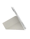 Kup Etui Baseus Safattach Y-type Apple iPad Pro 11 2018/2020/2021 (1., 2. i 3. generacji) biały - BSU3542 - {ean13} - Sklep Home Screen