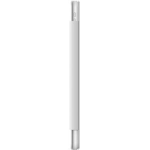 Kup Etui Baseus Safattach Y-type Apple iPad Pro 11 2018/2020/2021 (1., 2. i 3. generacji) biały - BSU3542 - {ean13} - Sklep Home Screen