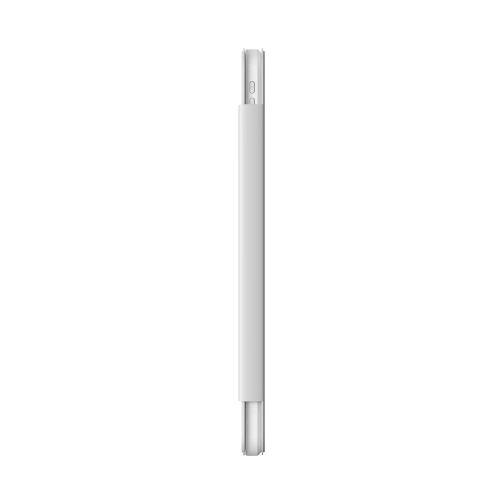 Kup Case Baseus Safattach Y-Typ für Apple iPad Pro 11 2018/2020/2021 (1., 2. und 3. Generation) weiß - BSU3542 - {ean13} - Sklep Home Screen