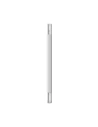 Kup Case Baseus Safattach Y-Typ für Apple iPad Pro 11 2018/2020/2021 (1., 2. und 3. Generation) weiß - BSU3542 - {ean13} - Sklep Home Screen