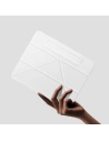 Kup Case Baseus Safattach Y-Typ für Apple iPad Pro 11 2018/2020/2021 (1., 2. und 3. Generation) weiß - BSU3542 - {ean13} - Sklep Home Screen