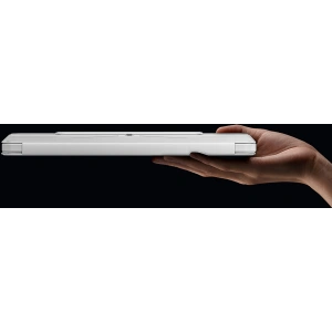 Kup Etui Baseus Safattach Y-típusú Apple iPad Pro 11 2018/2020/2021 (1., 2. és 3. generáció) fehér - BSU3542 - {ean13} - Sklep Home Screen