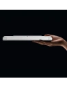 Kup Case Baseus Safattach Y-Typ für Apple iPad Pro 11 2018/2020/2021 (1., 2. und 3. Generation) weiß - BSU3542 - {ean13} - Sklep Home Screen