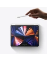 Kup Case Baseus Safattach Y-Typ für Apple iPad Pro 11 2018/2020/2021 (1., 2. und 3. Generation) weiß - BSU3542 - {ean13} - Sklep Home Screen