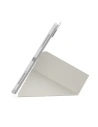 Kup Case Baseus Safattach Y-Typ für Apple iPad Pro 11 2018/2020/2021 (1., 2. und 3. Generation) weiß - BSU3542 - {ean13} - Sklep Home Screen