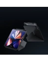 Kup Case Baseus Safattach Y-Typ für Apple iPad Pro 11 2018/2020/2021 (1., 2. und 3. Generation) weiß - BSU3542 - {ean13} - Sklep Home Screen