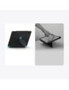Kup Case Baseus Safattach Y-Typ für Apple iPad Pro 11 2018/2020/2021 (1., 2. und 3. Generation) weiß - BSU3542 - {ean13} - Sklep Home Screen
