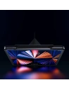 Kup Etui Baseus Safattach Y-type Apple iPad Pro 11 2018/2020/2021 (1., 2. i 3. generacji) biały - BSU3542 - {ean13} - Sklep Home Screen