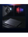 Kup Case Baseus Safattach Y-Typ für Apple iPad Pro 11 2018/2020/2021 (1., 2. und 3. Generation) weiß - BSU3542 - {ean13} - Sklep Home Screen