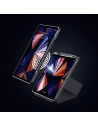 Kup Etui Baseus Safattach Y-type Apple iPad Pro 11 2018/2020/2021 (1., 2. i 3. generacji) biały - BSU3542 - {ean13} - Sklep Home Screen