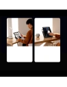 Kup Case Baseus Safattach Y-Typ für Apple iPad Pro 11 2018/2020/2021 (1., 2. und 3. Generation) weiß - BSU3542 - {ean13} - Sklep Home Screen