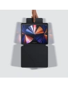 Kup Case Baseus Safattach Y-Typ für Apple iPad Pro 11 2018/2020/2021 (1., 2. und 3. Generation) weiß - BSU3542 - {ean13} - Sklep Home Screen