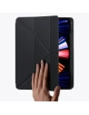 Kup Etui Baseus Safattach Y-type Apple iPad Pro 11 2018/2020/2021 (1., 2. i 3. generacji) biały - BSU3542 - {ean13} - Sklep Home Screen