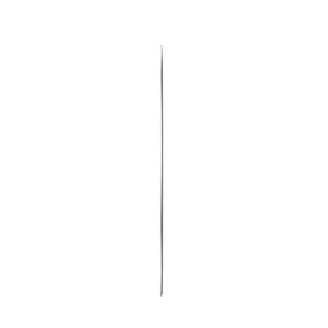 Buy Baseus Halo Series magnetic ring silver [2 PACK] - BSU3543 - {ean13} - Home Screen Store Europe