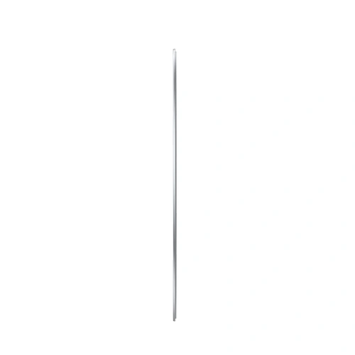 Kup Magneticul inel Baseus Halo Series argintiu [2 PACK] - BSU3543 - {ean13} - Sklep Home Screen