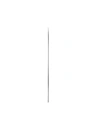Kup Magnetischer Ring Baseus Halo Series silber [2 PACK] - BSU3543 - {ean13} - Sklep Home Screen