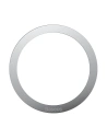 Kup Magnetischer Ring Baseus Halo Series silber [2 PACK] - BSU3543 - {ean13} - Sklep Home Screen