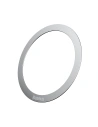 Kup Magnetischer Ring Baseus Halo Series silber [2 PACK] - BSU3543 - {ean13} - Sklep Home Screen