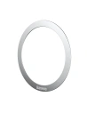 Kup Magnetischer Ring Baseus Halo Series silber [2 PACK] - BSU3543 - {ean13} - Sklep Home Screen