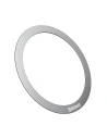 Kup Magnetischer Ring Baseus Halo Series silber [2 PACK] - BSU3543 - {ean13} - Sklep Home Screen