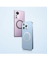Kup Magnetischer Ring Baseus Halo Series silber [2 PACK] - BSU3543 - {ean13} - Sklep Home Screen