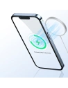 Kup Magnetischer Ring Baseus Halo Series silber [2 PACK] - BSU3543 - {ean13} - Sklep Home Screen