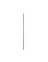 Kup Magneticul inel Baseus Halo Series negru [2 PACK] - BSU3544 - {ean13} - Sklep Home Screen