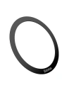 Kup Magnetischer Ring Baseus Halo Series schwarz [2 PACK] - BSU3544 - {ean13} - Sklep Home Screen